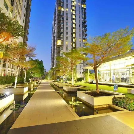 The Room Condo Ladprao 32