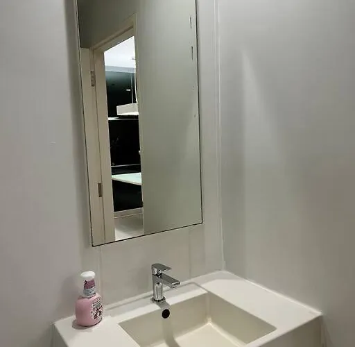 Hotel The Ladprao 32 *